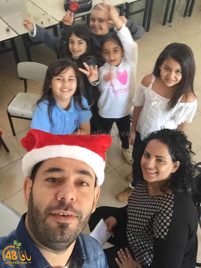 mokhayam shet3a2 (15).JPG